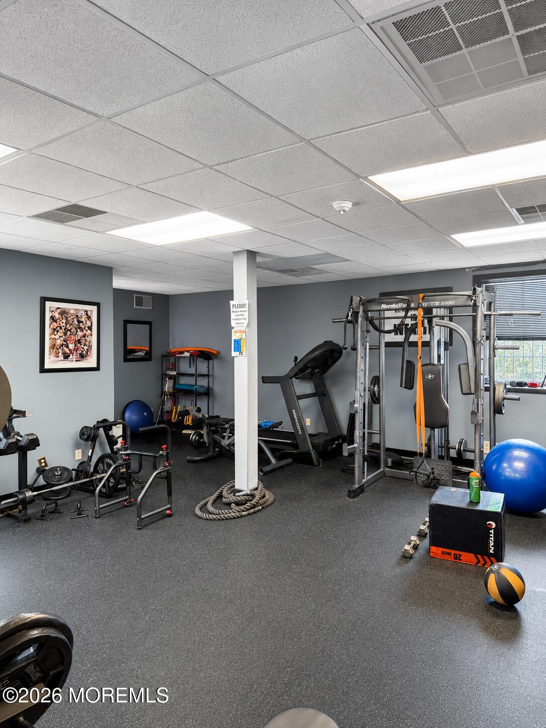12 Pierce Avenue Trenton NJ 08629