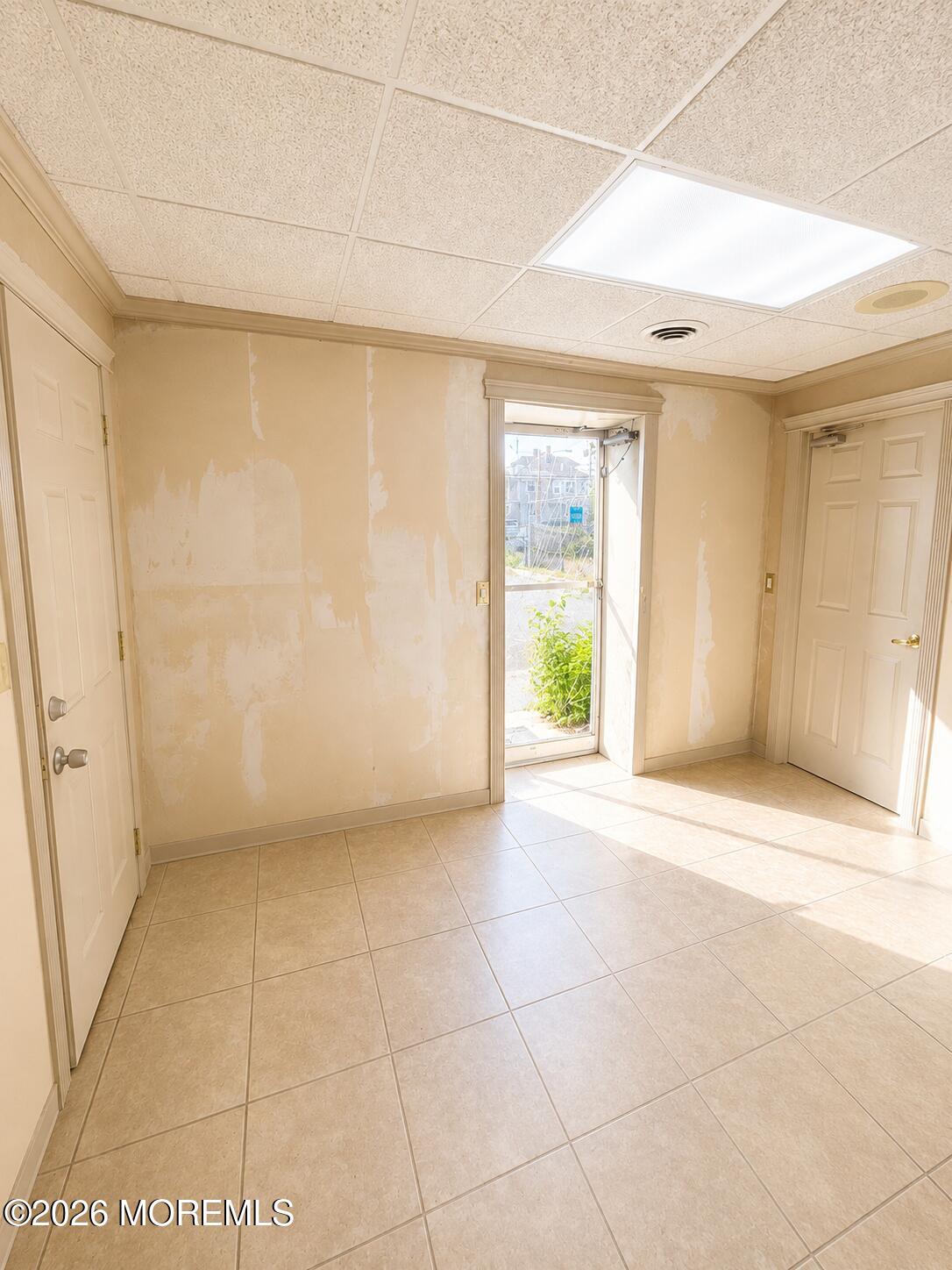 12 Pierce Avenue Trenton NJ 08629