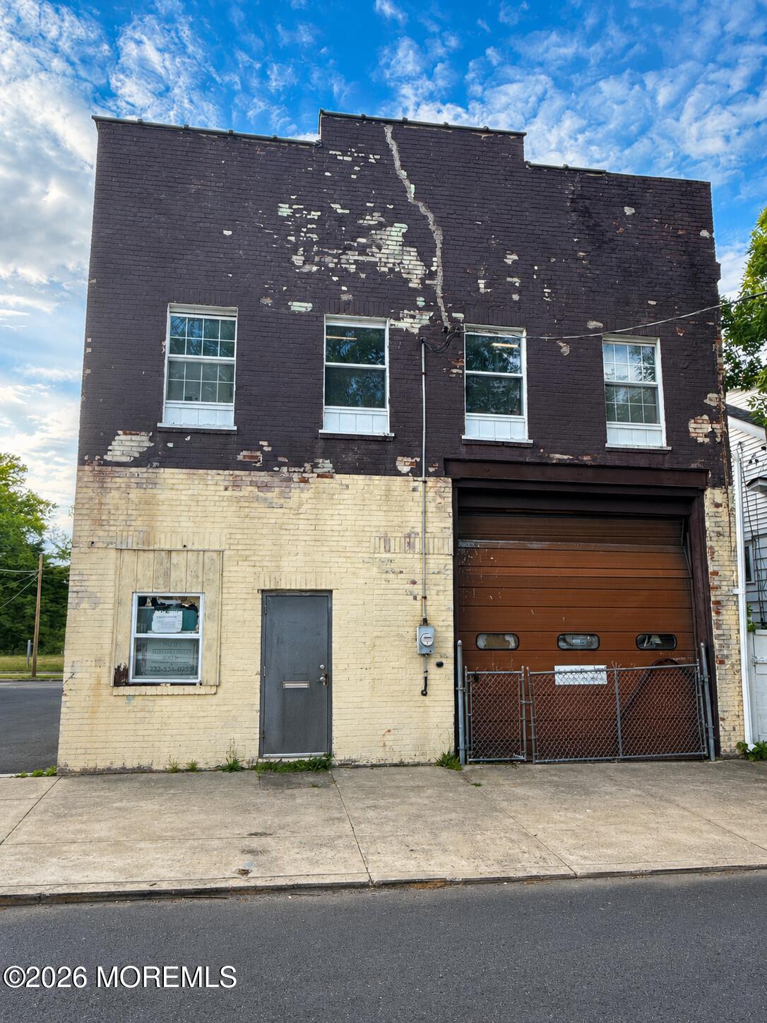 12 Pierce Avenue Trenton NJ 08629