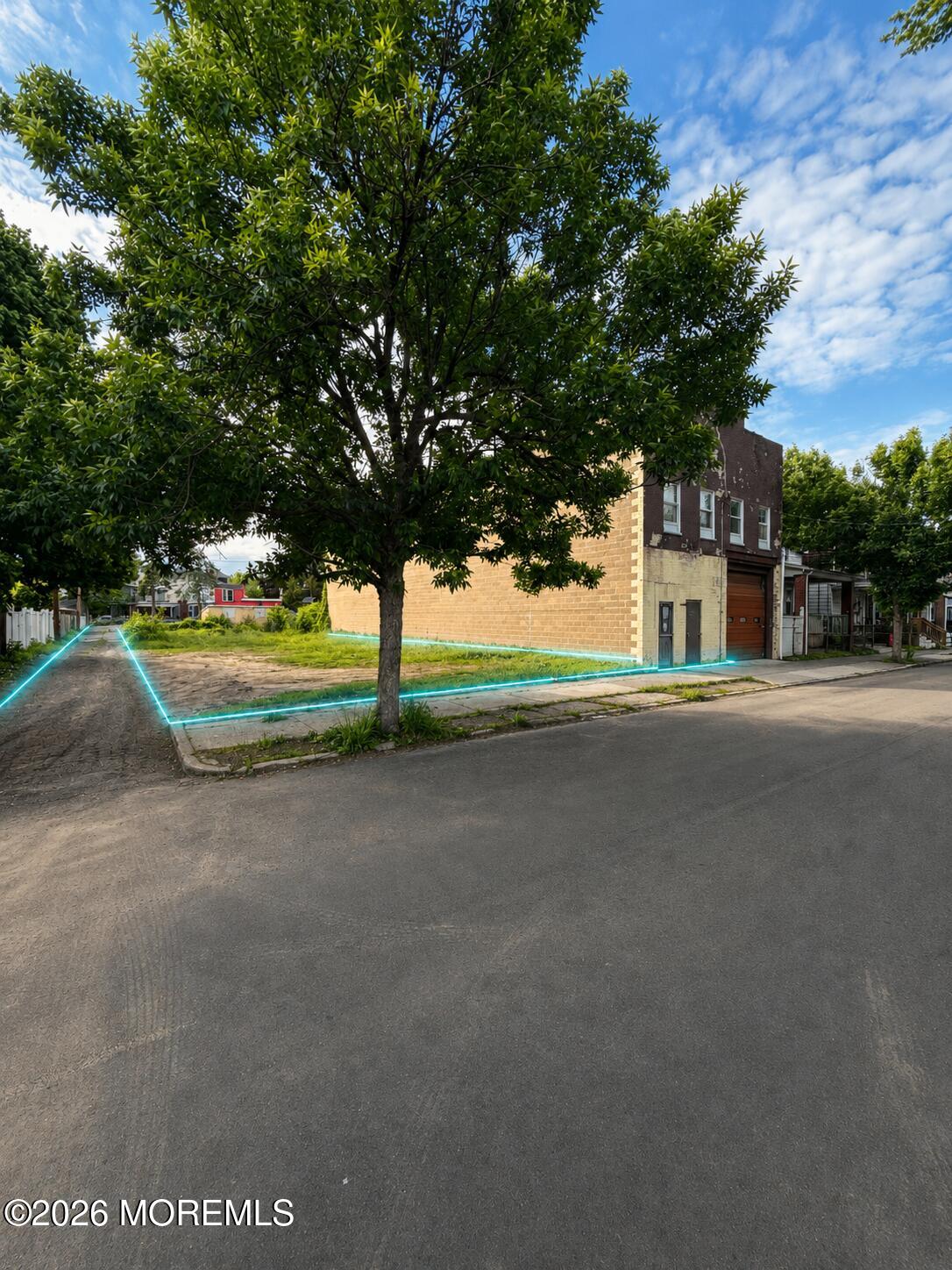 12 Pierce Avenue Trenton NJ 08629