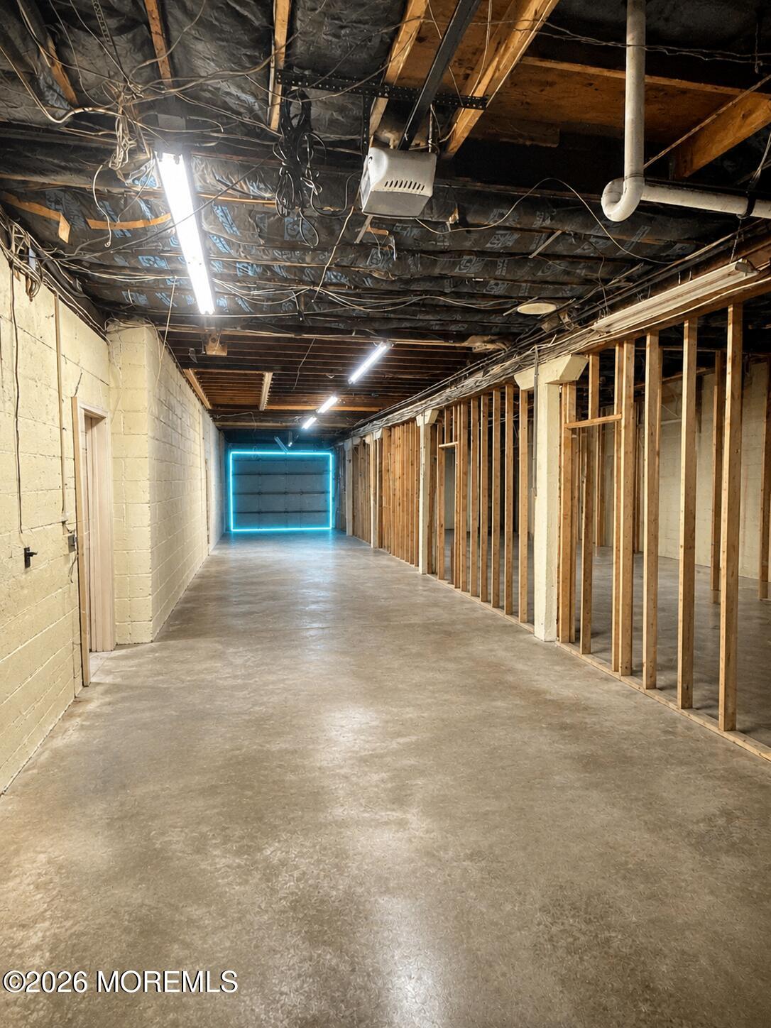 12 Pierce Avenue Trenton NJ 08629