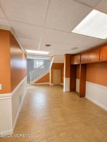12 Pierce Avenue Trenton NJ 08629