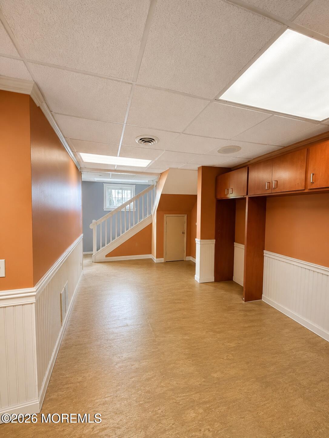 12 Pierce Avenue Trenton NJ 08629