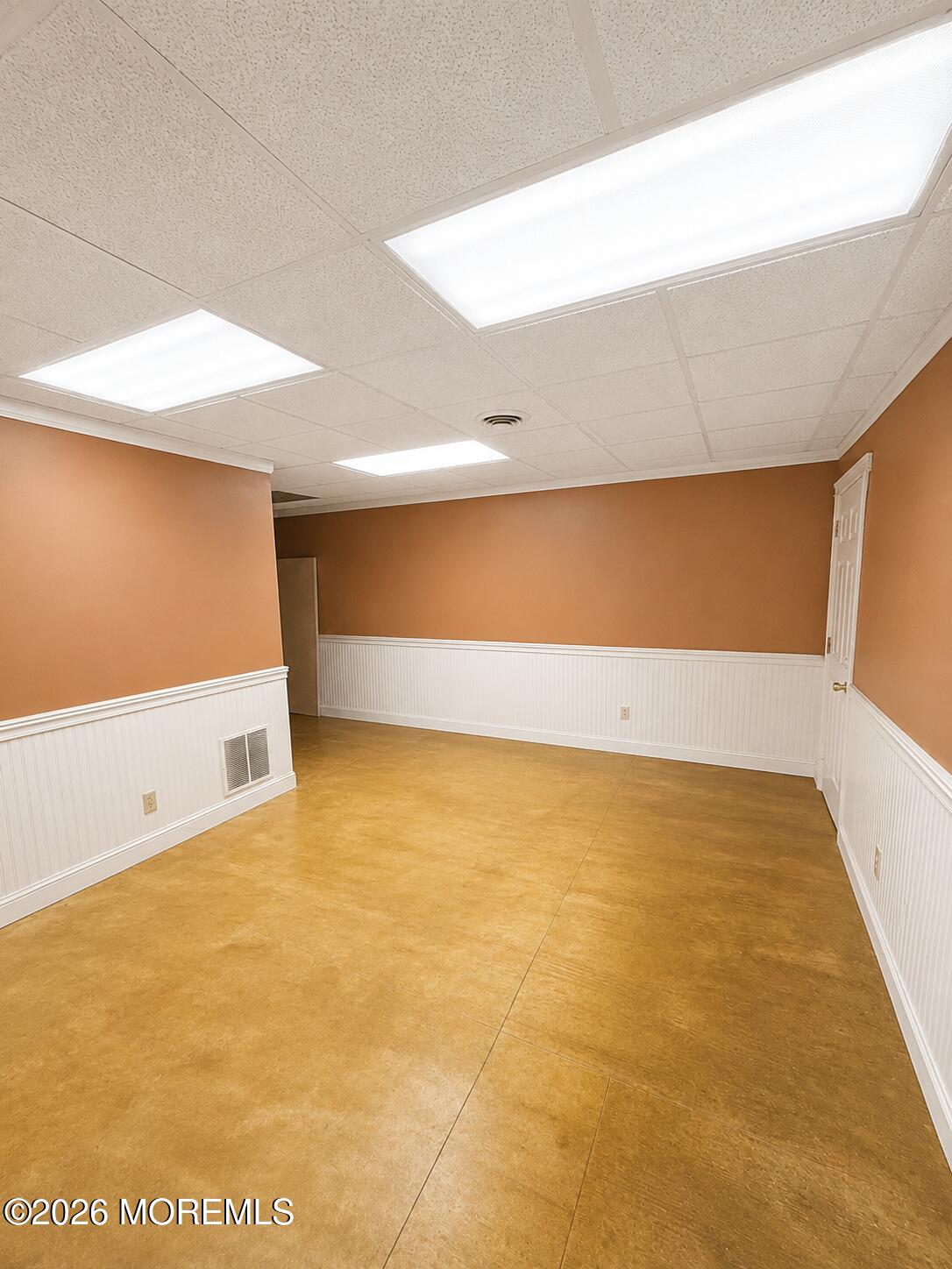 12 Pierce Avenue Trenton NJ 08629
