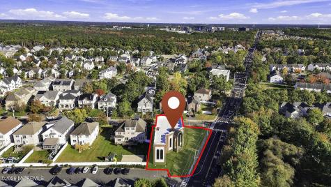 155 Pine Street Lakewood NJ 08701