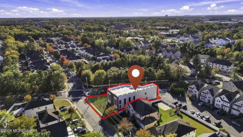 155 Pine Street Lakewood NJ 08701