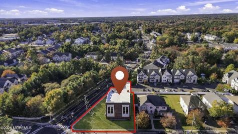 155 Pine Street Lakewood NJ 08701