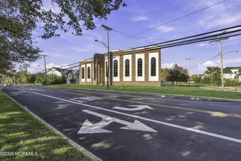 155 Pine Street Lakewood NJ 08701