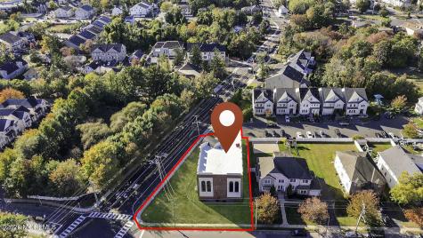 155 Pine Street Lakewood NJ 08701