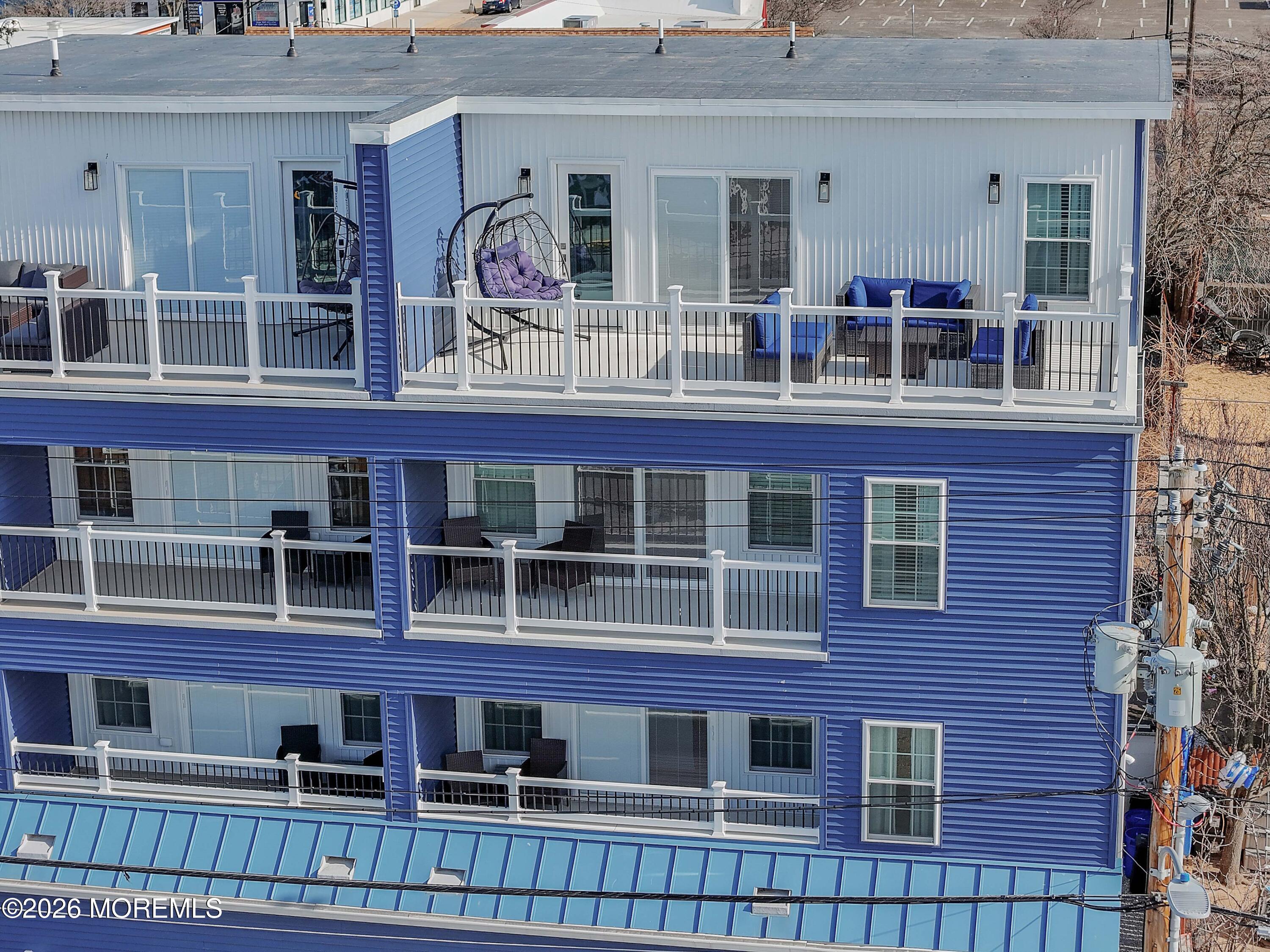 129 Sumner Avenue Seaside Heights NJ 08751