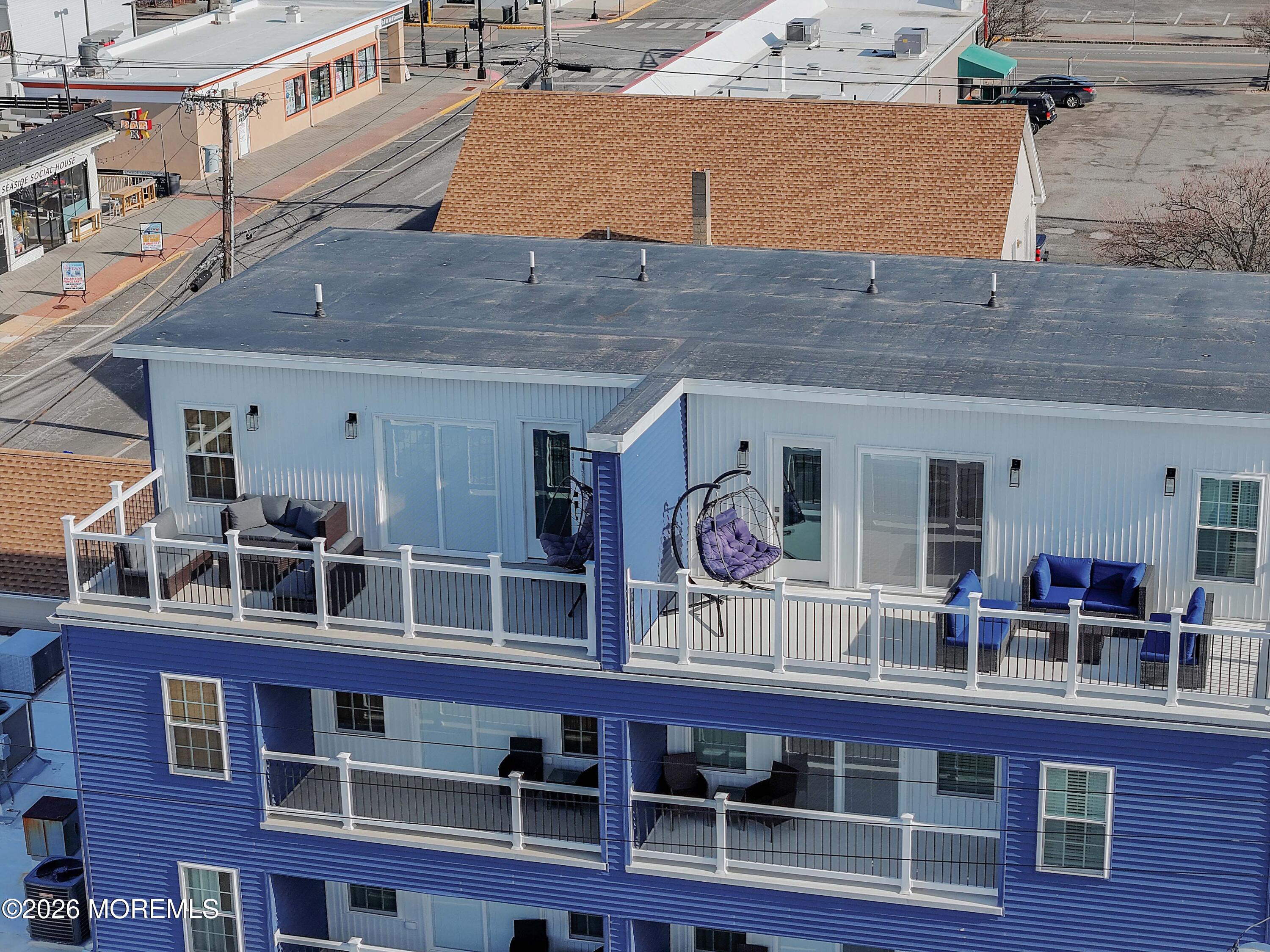 129 Sumner Avenue Seaside Heights NJ 08751