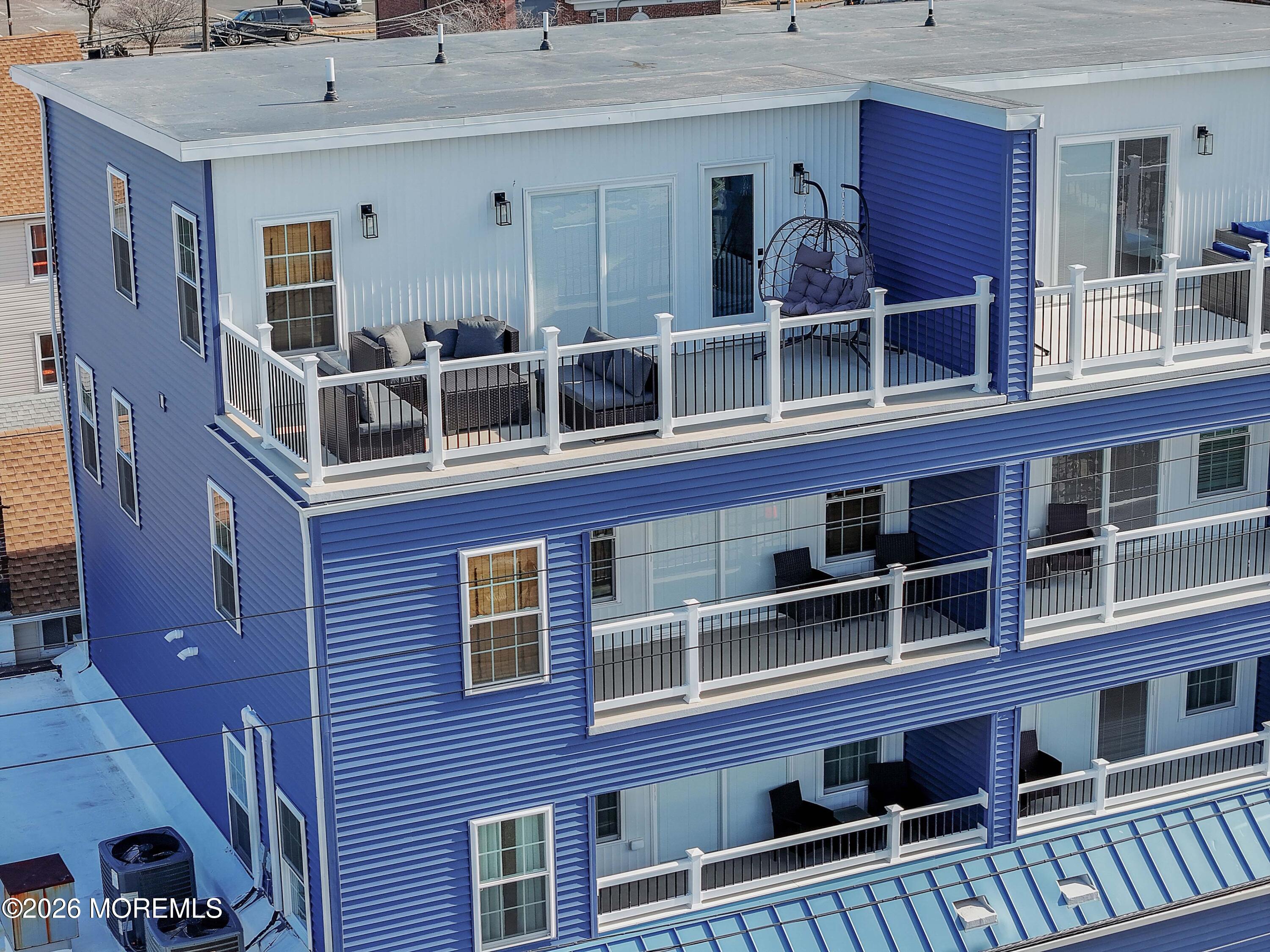 129 Sumner Avenue Seaside Heights NJ 08751