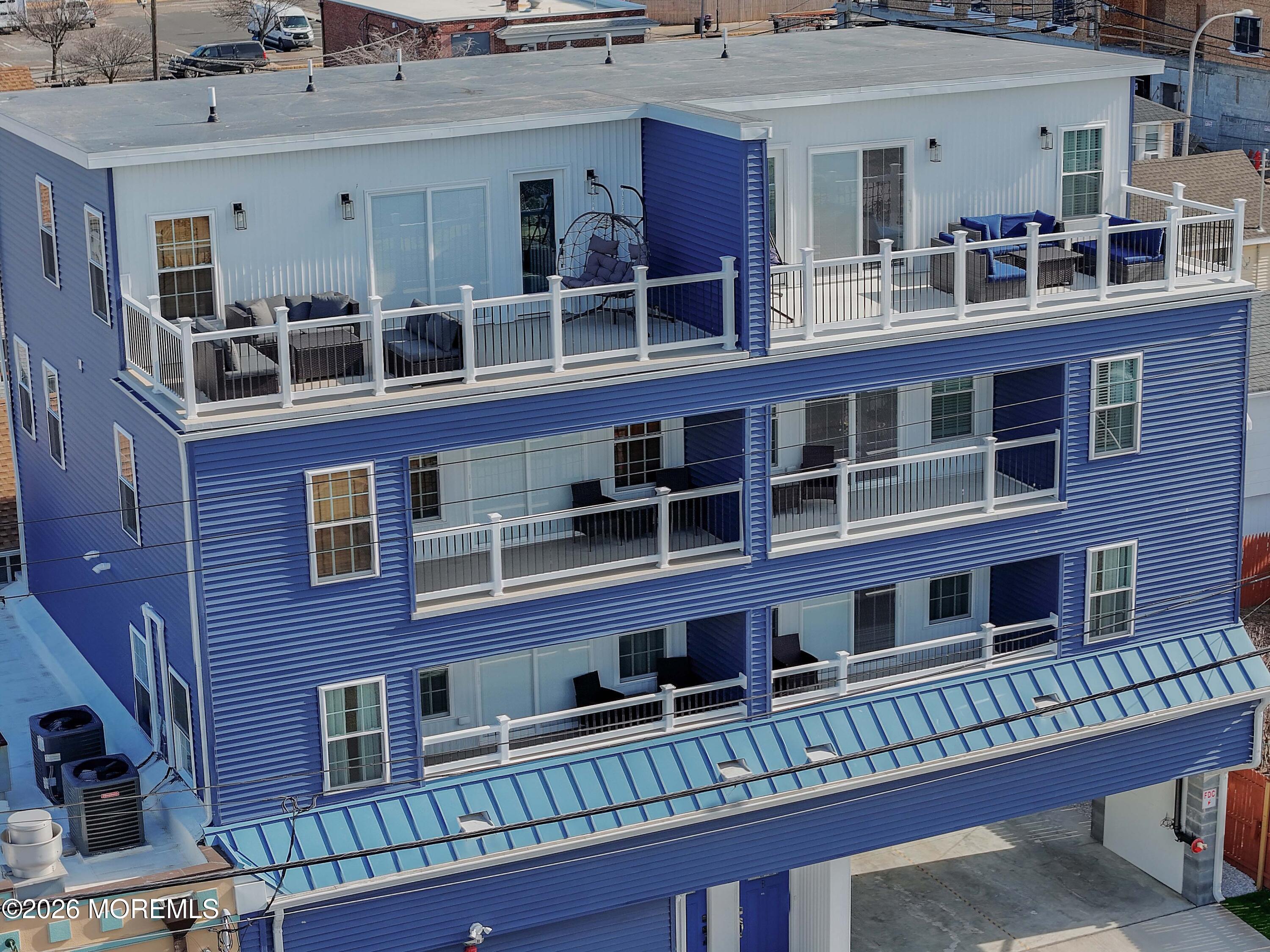 129 Sumner Avenue Seaside Heights NJ 08751