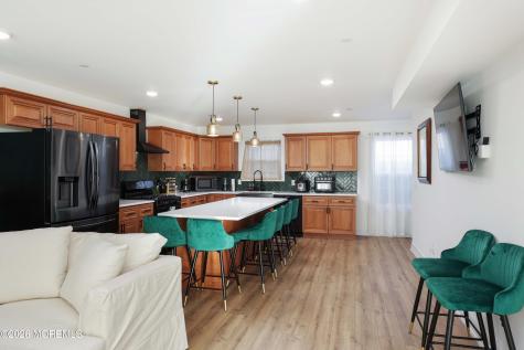 129 Sumner Avenue Seaside Heights NJ 08751