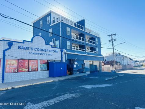 129 Sumner Avenue Seaside Heights NJ 08751