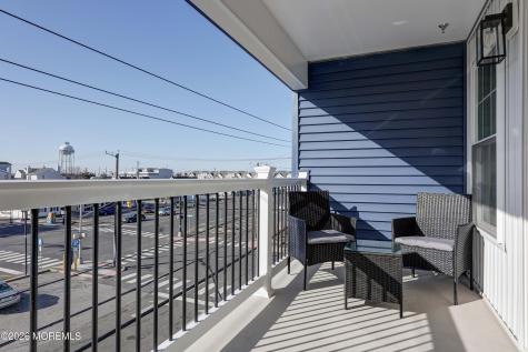 129 Sumner Avenue Seaside Heights NJ 08751
