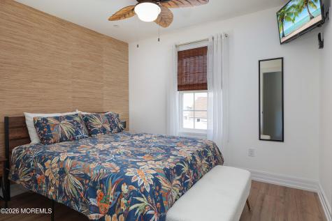 129 Sumner Avenue Seaside Heights NJ 08751