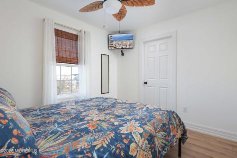 129 Sumner Avenue Seaside Heights NJ 08751