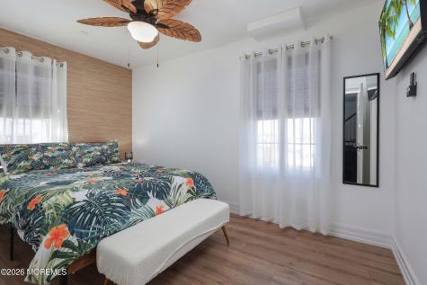 129 Sumner Avenue Seaside Heights NJ 08751