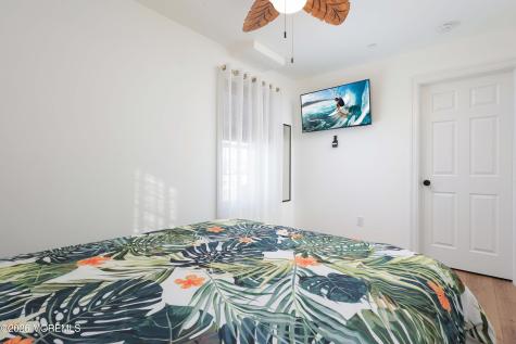 129 Sumner Avenue Seaside Heights NJ 08751