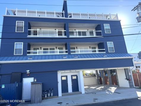 129 Sumner Avenue Seaside Heights NJ 08751