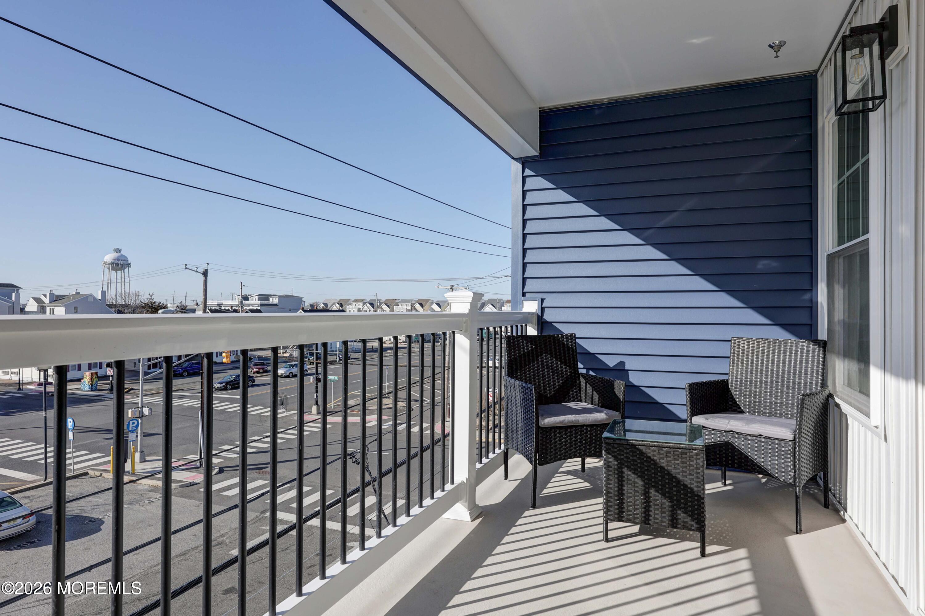 129 Sumner Avenue Seaside Heights NJ 08751
