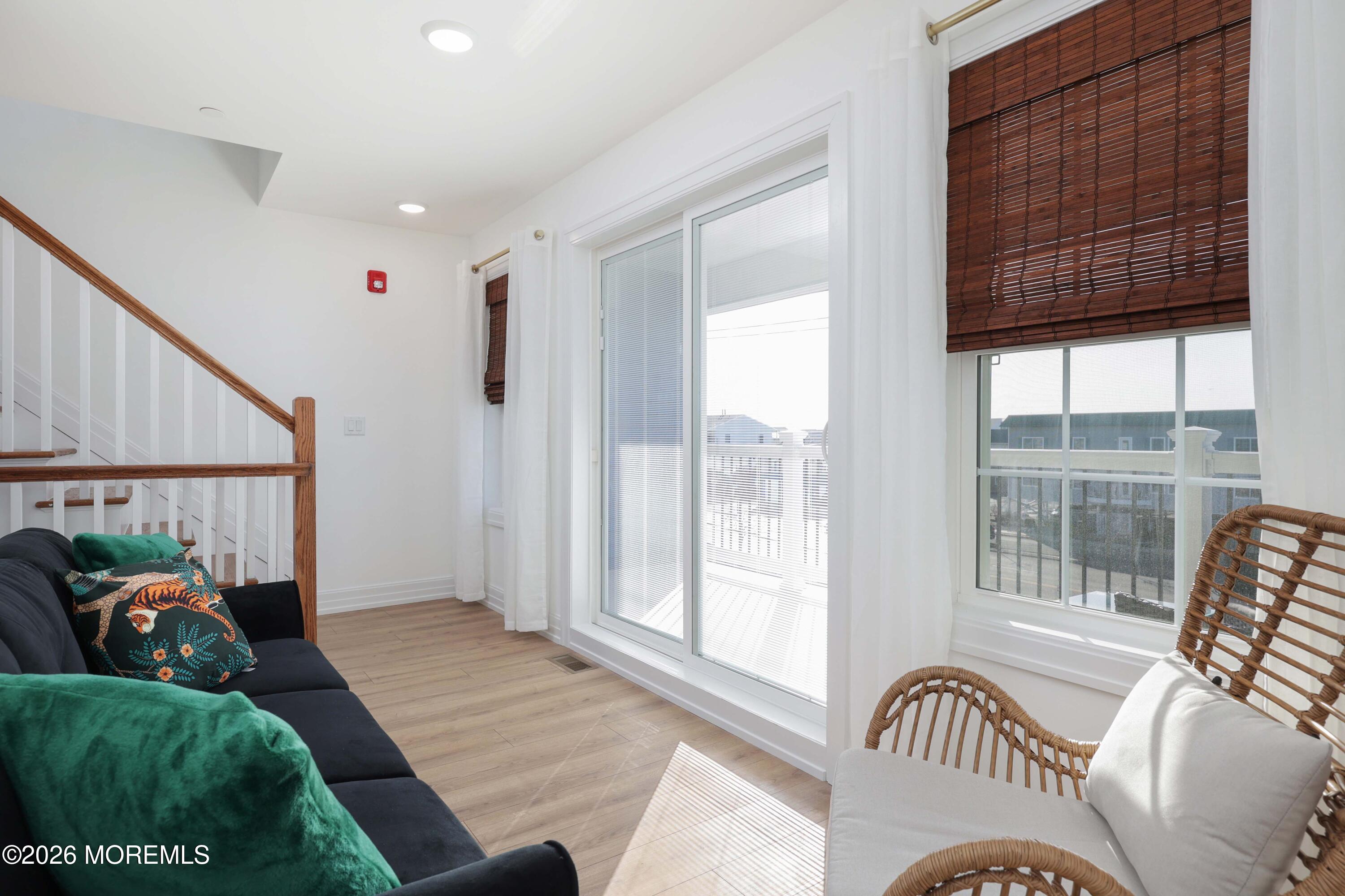 129 Sumner Avenue Seaside Heights NJ 08751