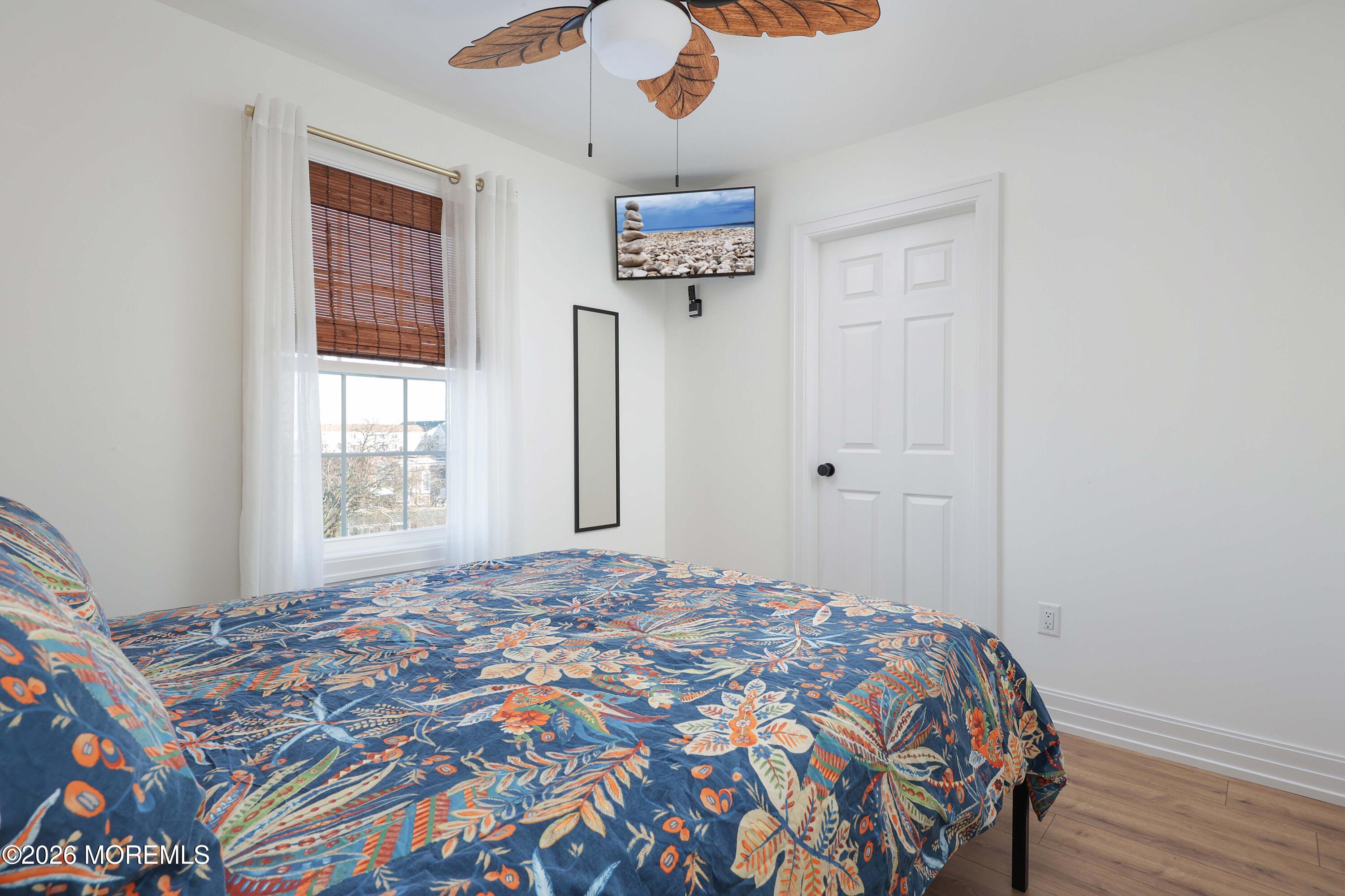 129 Sumner Avenue Seaside Heights NJ 08751
