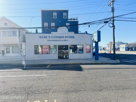 129 Sumner Avenue Seaside Heights NJ 08751