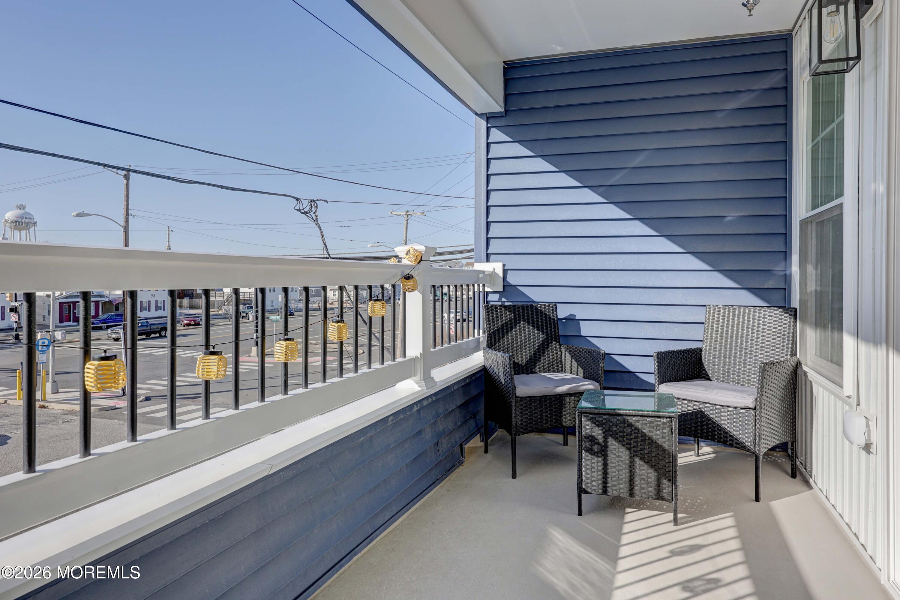 129 Sumner Avenue Seaside Heights NJ 08751