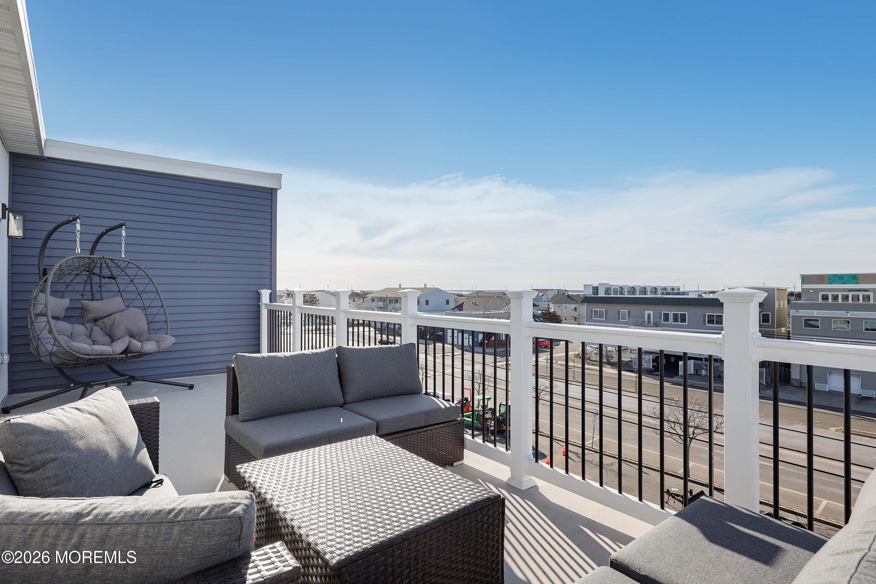 129 Sumner Avenue Seaside Heights NJ 08751