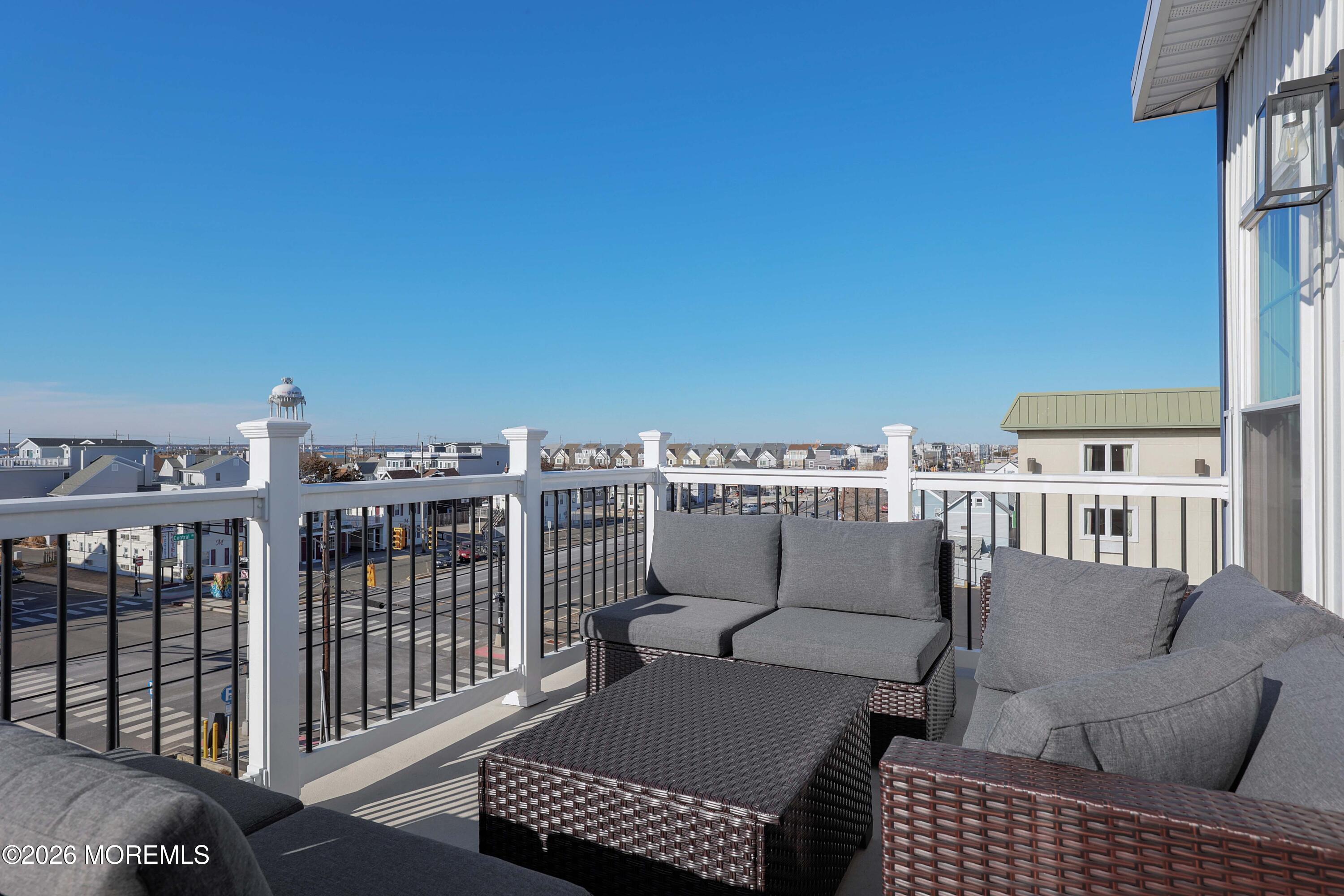 129 Sumner Avenue Seaside Heights NJ 08751