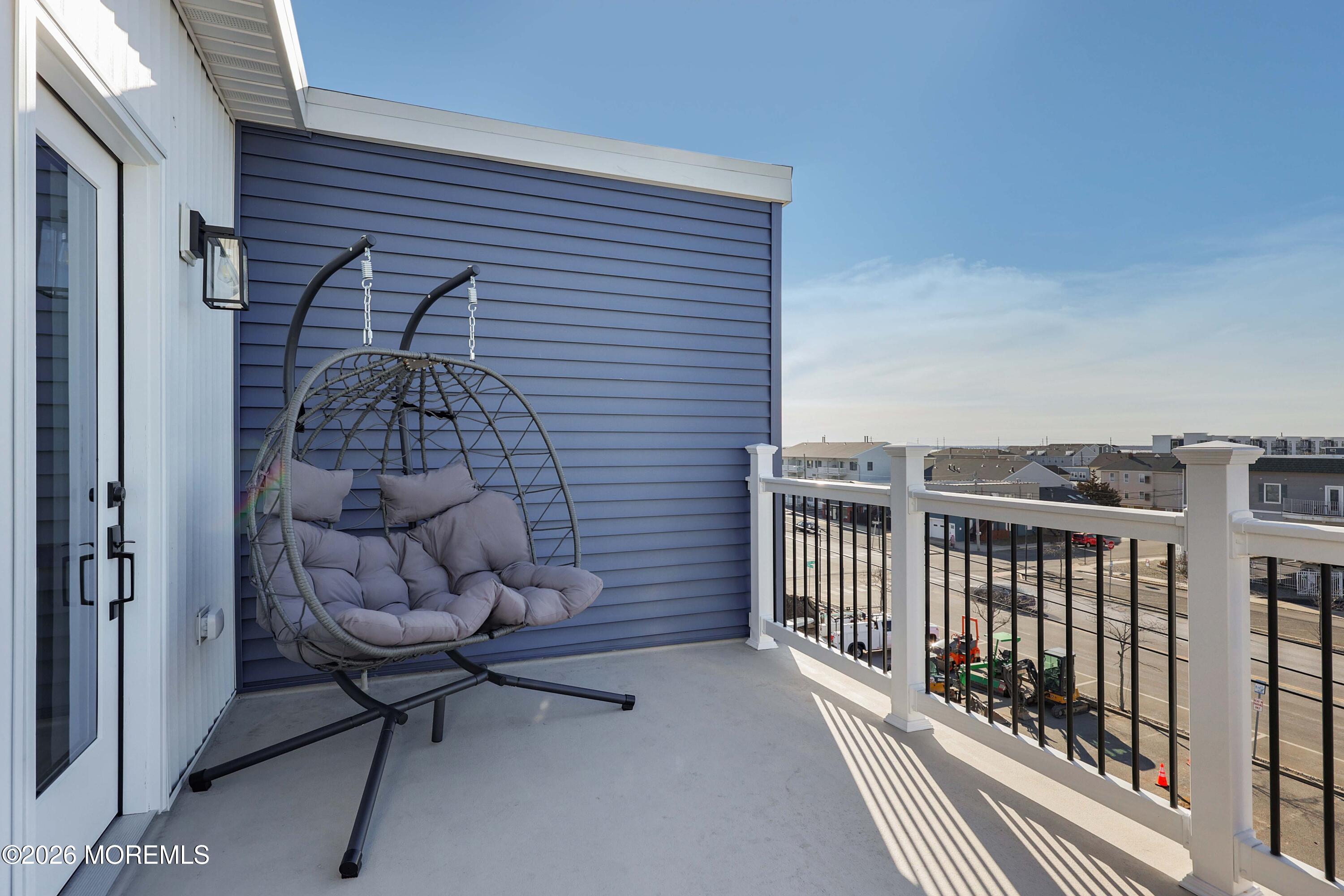 129 Sumner Avenue Seaside Heights NJ 08751