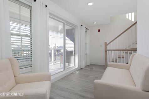 129 Sumner Avenue Seaside Heights NJ 08751