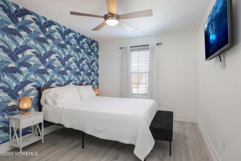 129 Sumner Avenue Seaside Heights NJ 08751