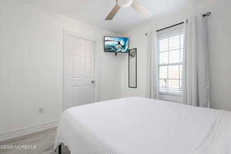 129 Sumner Avenue Seaside Heights NJ 08751