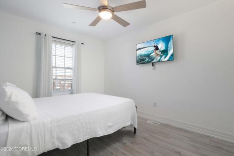 129 Sumner Avenue Seaside Heights NJ 08751