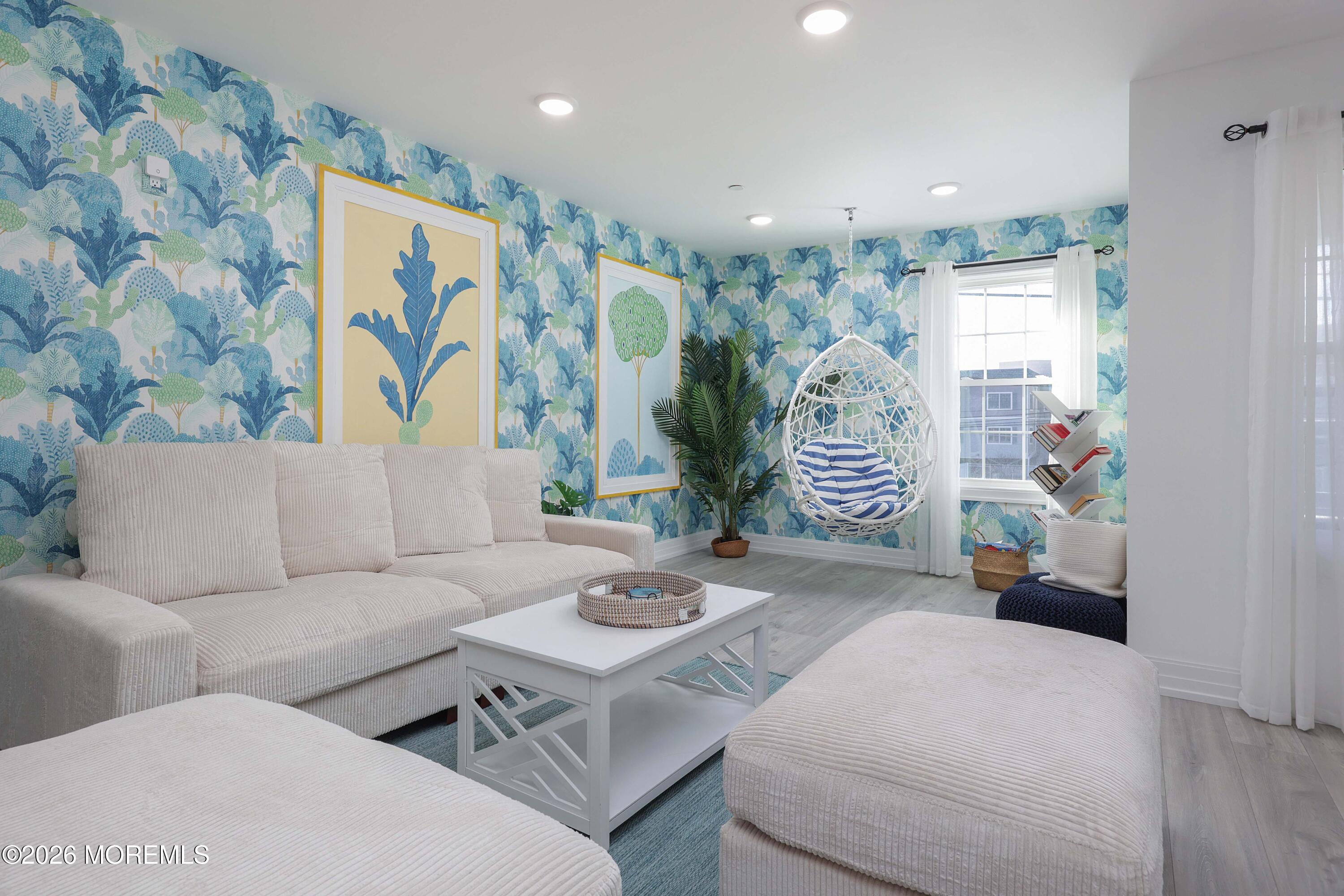 129 Sumner Avenue Seaside Heights NJ 08751