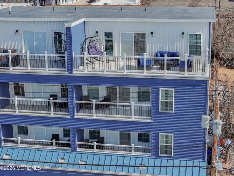 129 Sumner Avenue Seaside Heights NJ 08751