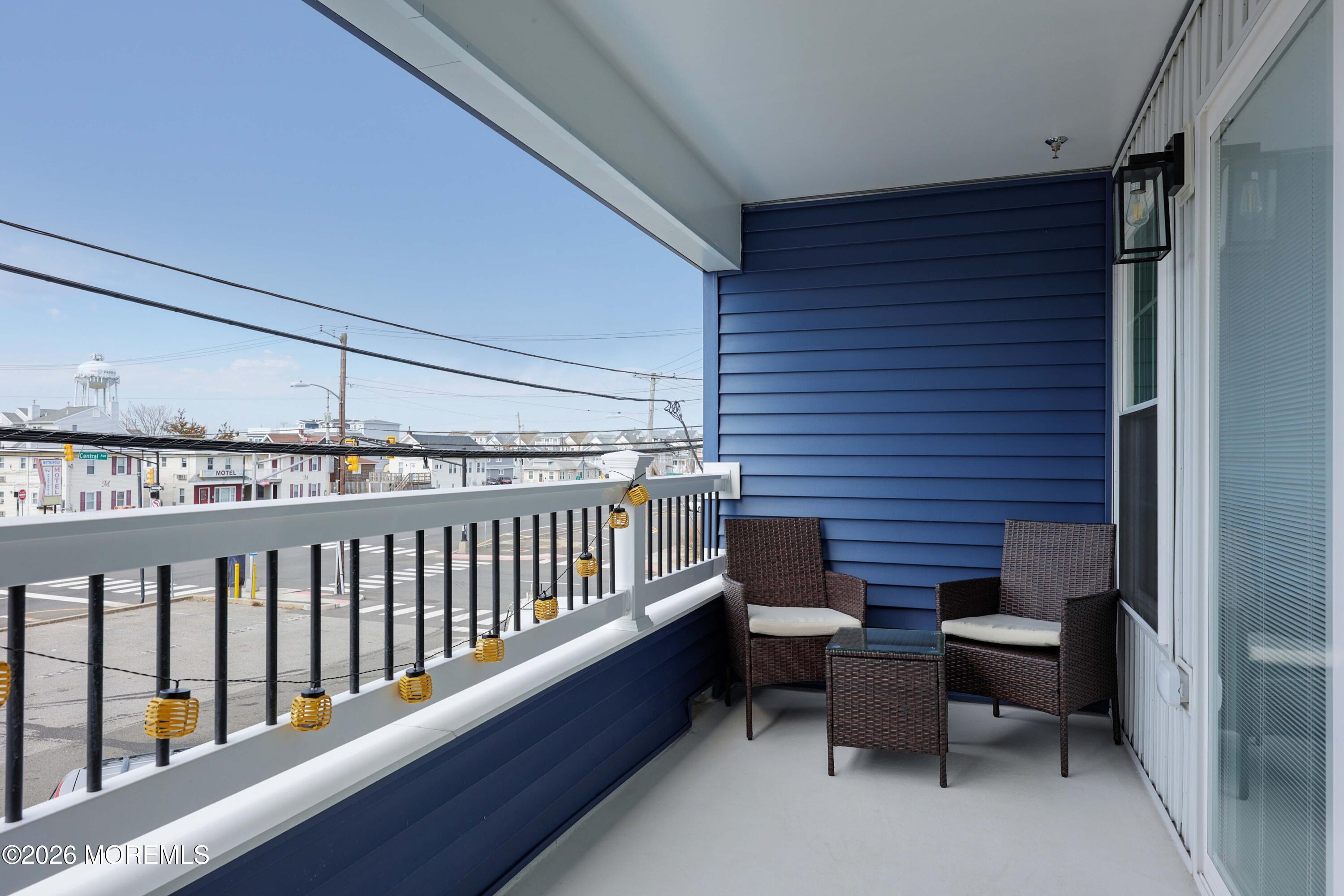 129 Sumner Avenue Seaside Heights NJ 08751