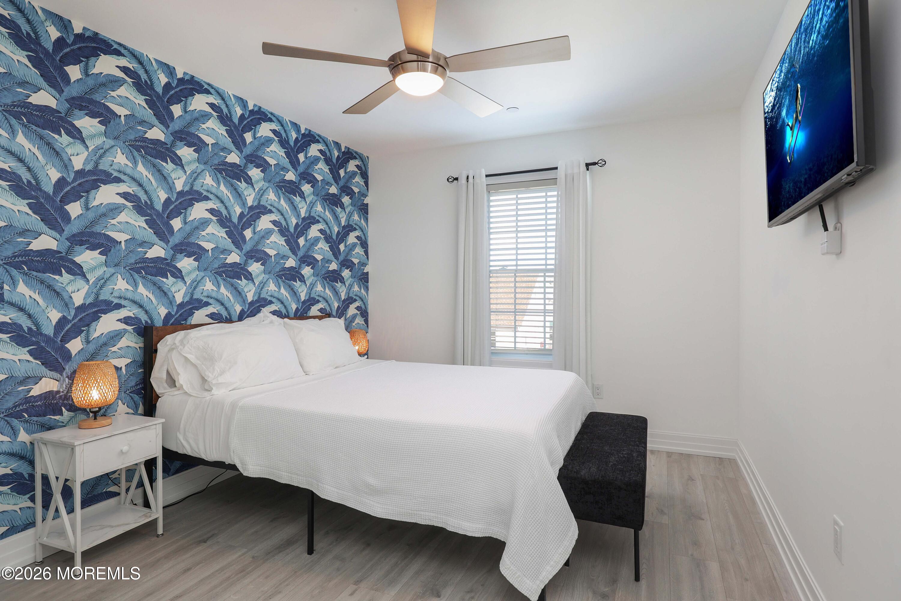 129 Sumner Avenue Seaside Heights NJ 08751