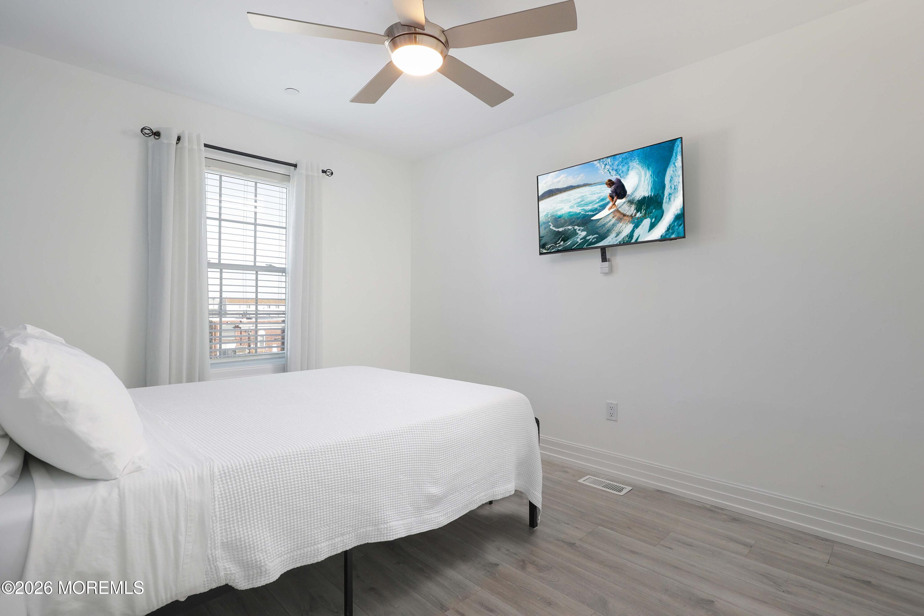 129 Sumner Avenue Seaside Heights NJ 08751