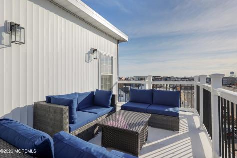 129 Sumner Avenue Seaside Heights NJ 08751