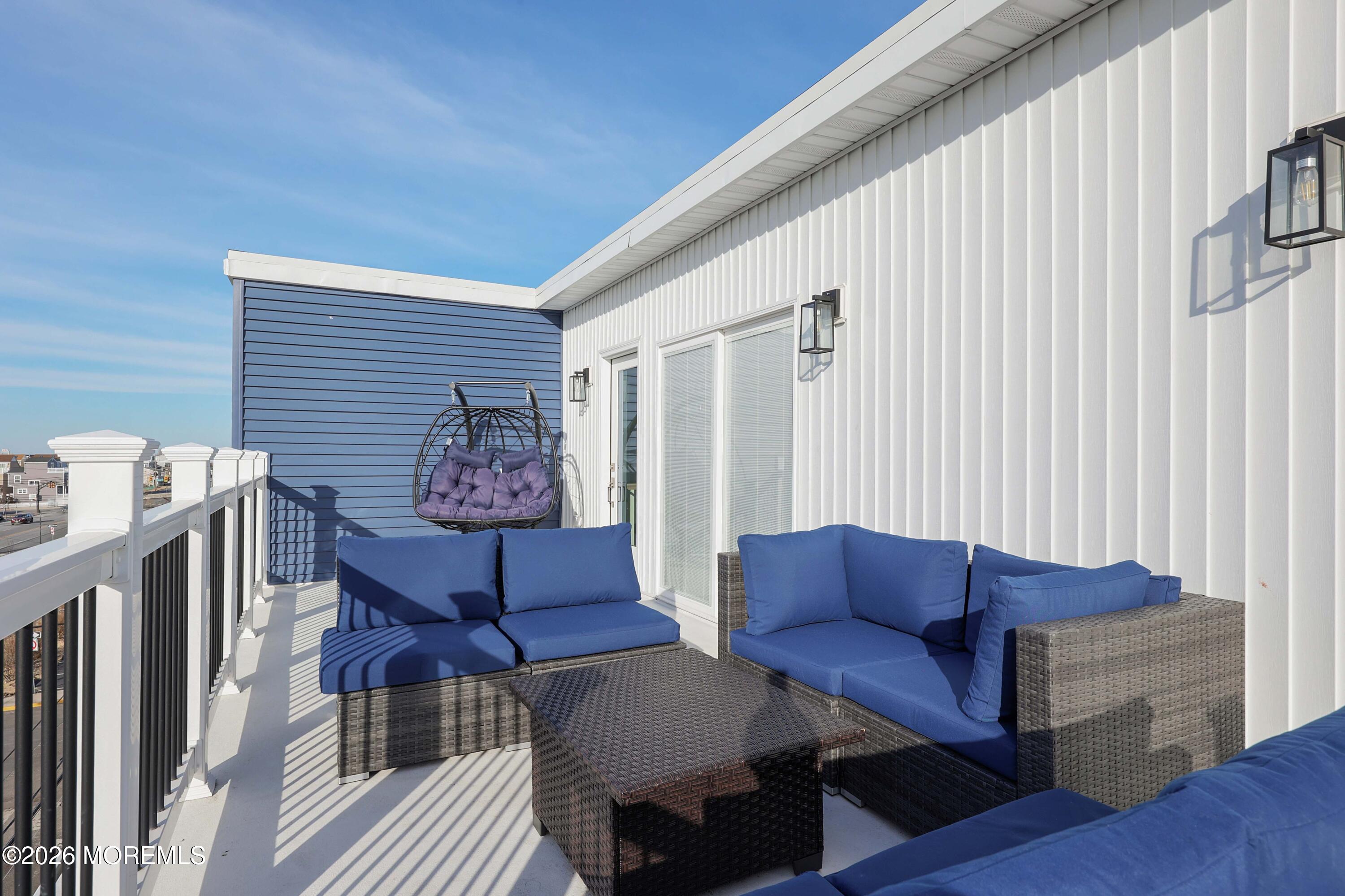 129 Sumner Avenue Seaside Heights NJ 08751
