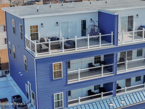 129 Sumner Avenue Seaside Heights NJ 08751