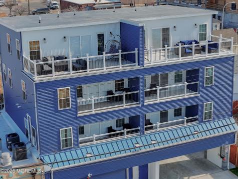 129 Sumner Avenue Seaside Heights NJ 08751