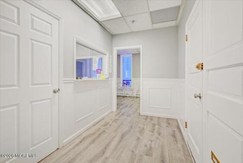 992 Clifton Avenue Clifton NJ 07013