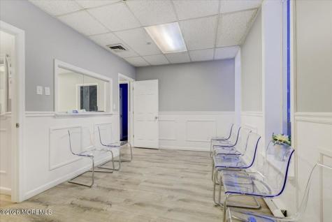 992 Clifton Avenue Clifton NJ 07013