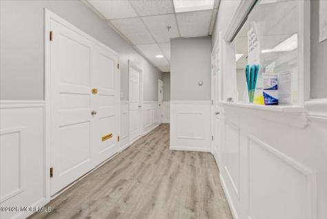 992 Clifton Avenue Clifton NJ 07013