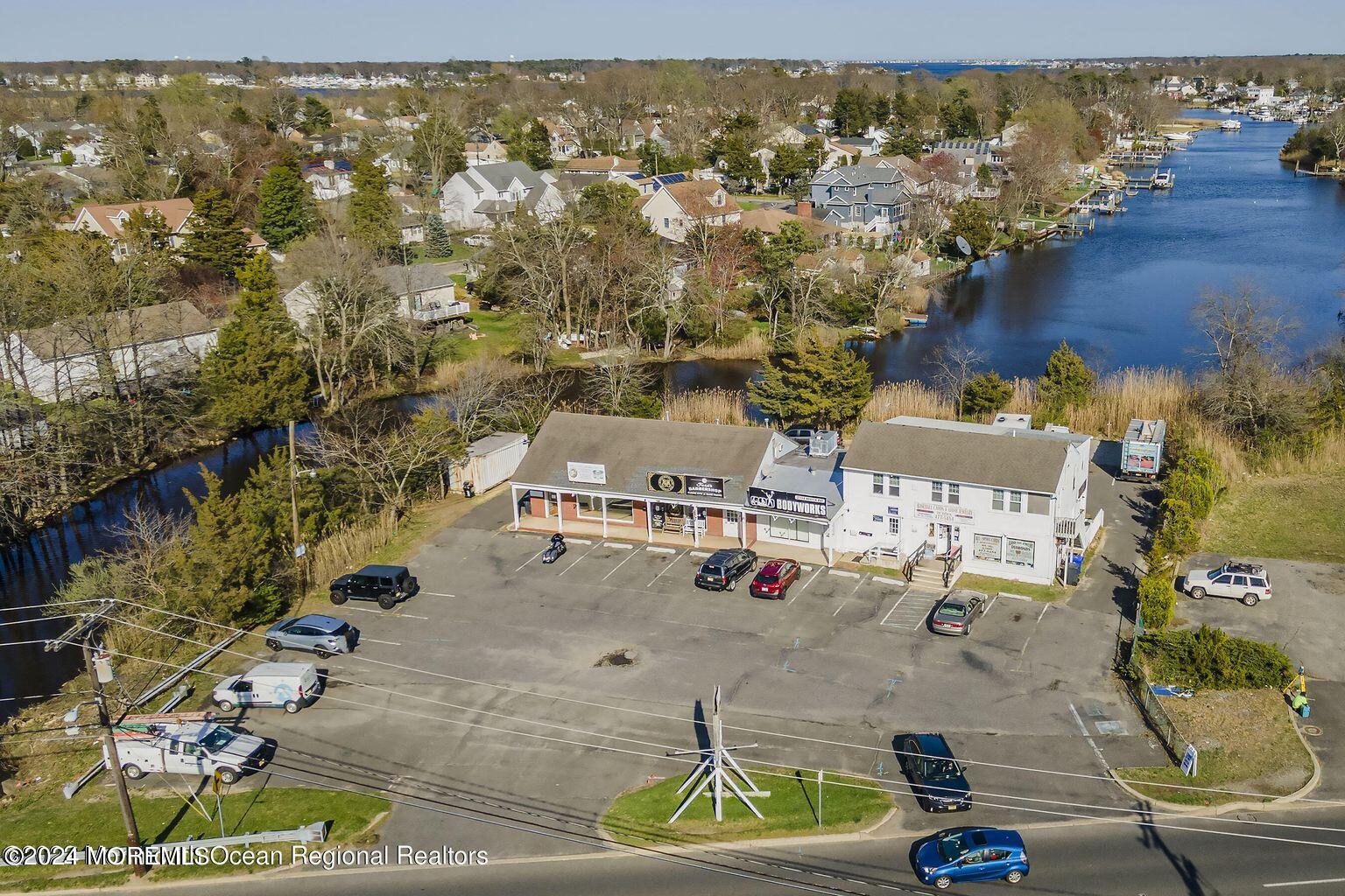 2715 Hooper Avenue Brick NJ 08723